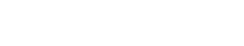 Logo of Intranet Holemans